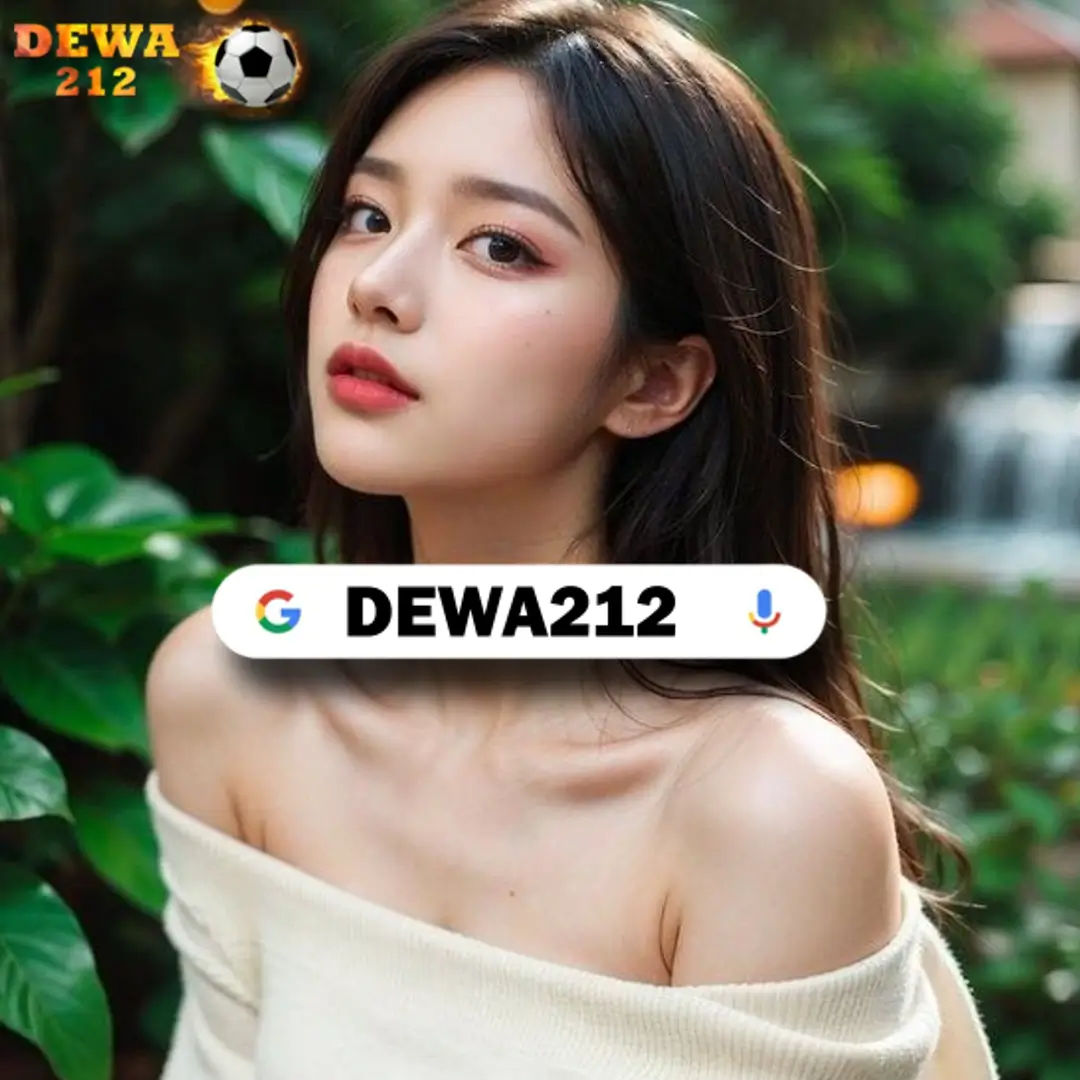 Dewa212